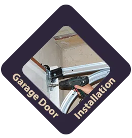 Garage Door Mobile Service Arlington, VA 703-828-1345 - ab-02