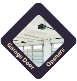 Garage Door Mobile Service Arlington, VA 703-828-1345 - ab-03