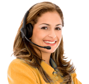 Garage Door Mobile Service Arlington, VA 703-828-1345 Garage Door Mobile Service Arlington, VA 703-828-1345