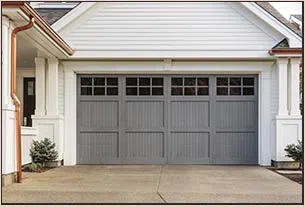 Garage Door Mobile Service Arlington, VA 703-828-1345