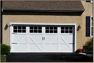 Garage Door Mobile Service Arlington, VA 703-828-1345 - content-10