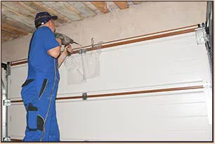 Garage Door Mobile Service Arlington, VA 703-828-1345 - content-11