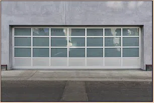 Garage Door Mobile Service Arlington, VA 703-828-1345 - content-12