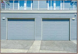 Garage Door Mobile Service Arlington, VA 703-828-1345