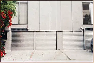 Garage Door Mobile Service Arlington, VA 703-828-1345 - content-5