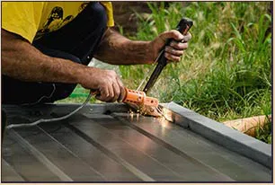 Garage Door Mobile Service Arlington, VA 703-828-1345 - content-6