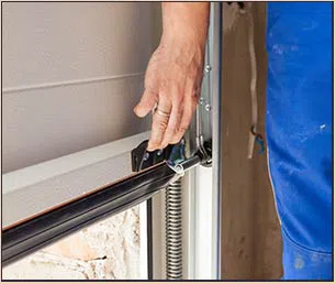 Garage Door Mobile Service Arlington, VA 703-828-1345 - content-7