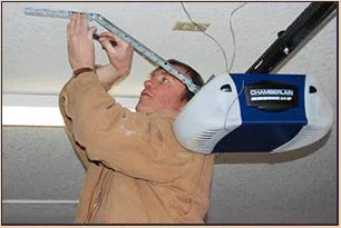 Garage Door Mobile Service Arlington, VA 703-828-1345 - content-8