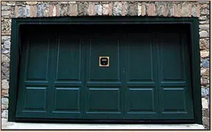 Garage Door Mobile Service Arlington, VA 703-828-1345 - content-9