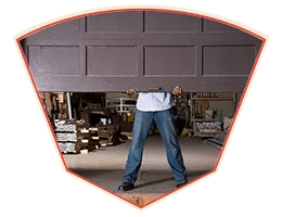 Garage Door Mobile Service Arlington, VA 703-828-1345 - sb-01
