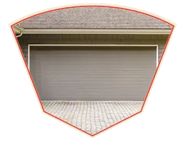 Garage Door Mobile Service Arlington, VA 703-828-1345 - sb-02