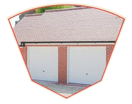 Garage Door Mobile Service Arlington, VA 703-828-1345 - sb-04