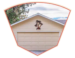 Garage Door Mobile Service Arlington, VA 703-828-1345 - sb-05