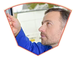 Garage Door Mobile Service Arlington, VA 703-828-1345 - sb-06