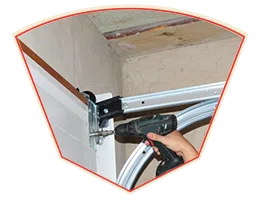 Garage Door Mobile Service Arlington, VA 703-828-1345 - sb-07