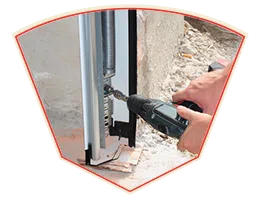 Garage Door Mobile Service Arlington, VA 703-828-1345 - sb-08