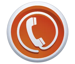 Garage Door Mobile Service Arlington, VA 703-828-1345