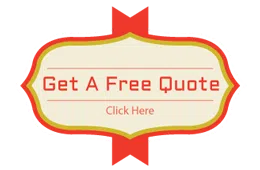 Garage Door Mobile Service Arlington, VA 703-828-1345 - sb-get-a